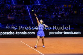 14.04.26 Porsche Tennis Grand Prix Stuttgart