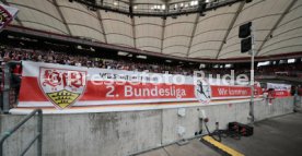 21.03.26 Frauen VfB Stuttgart - 1. FSV Mainz 05