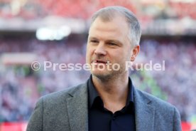 26.10.24 VfB Stuttgart - Holstein Kiel