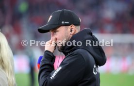 19.10.24 FC Bayern M&uuml;nchen - VfB Stuttgart