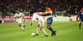 19.04.98 VfB Stuttgart - VfL Bochum
