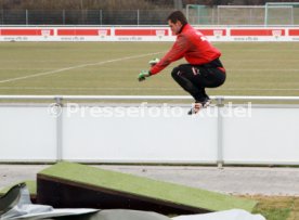 VfB Stuttgart