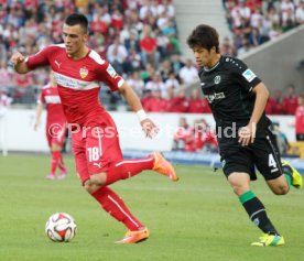 VfB Stuttgart