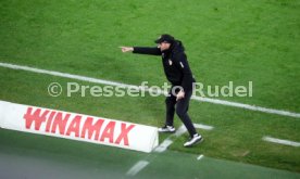21.12.24 VfB Stuttgart - FC St. Pauli