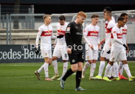 06.01.24 VfB Stuttgart - SpVgg Greuther F&uuml;rth