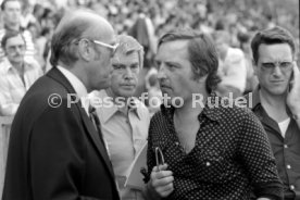 06.08.77 VfB Stuttgart - FC Bayern M&uuml;nchen