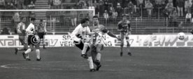 17.04.95 SSV Ulm 1846 - Stuttgarter Kickers