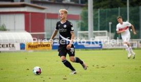29.08.20 VfB Stuttgart - Arminia Bielefeld