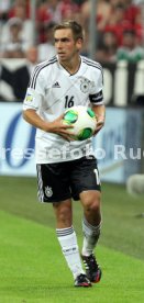 DFB