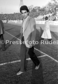 24.10.79 Dynamo Dresden - VfB Stuttgart