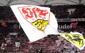 21.12.24 VfB Stuttgart - FC St. Pauli