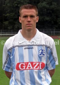 Stuttgarter Kickers