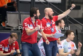 28.03.21 TVB Stuttgart - SC Magdeburg