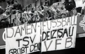 09.10.92 VfB Stuttgart - Leeds United
