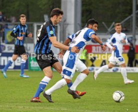 Stuttgarter Kickers