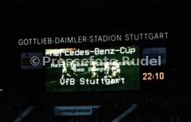11.08.94 VfB Stuttgart - FC Bayern M&uuml;nchen