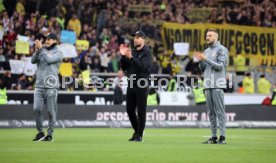 15.04.23 VfB Stuttgart - Borussia Dortmund