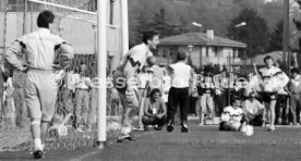 DFB Training