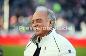 19.02.22 VfB Stuttgart - VfL Bochum