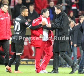 VfB Stuttgart