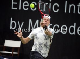 Tennis MercedesCup 2019