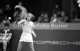 21.10.84 Porsche Tennis Grand Prix Filderstadt