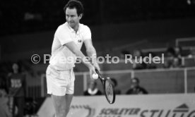 08.11.88 Tennis Stuttgart Classics