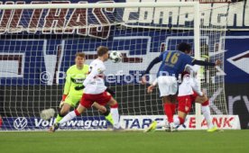 04.02.26 Holstein Kiel - VfB Stuttgart