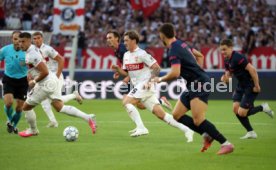 09.09.26 VfB Stuttgart - Viking Stavanger