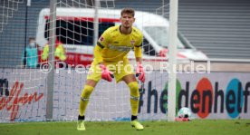 29.08.20 VfB Stuttgart - Arminia Bielefeld