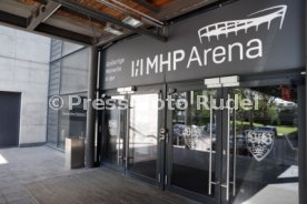 16.08.23 VfB Stuttgart MHP Arena