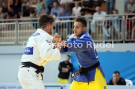18.09.21 KSV Esslingen - JSV Speyer