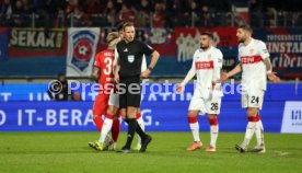 22.02.26 1. FC Heidenheim - VfB Stuttgart