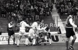 17.02.96 VfB Stuttgart - TSV 1860 M&uuml;nchen