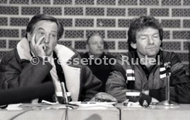 05.11.86 VfB Stuttgart - Torpedo Moskau