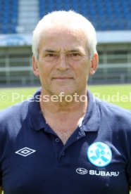 Stuttgarter Kickers