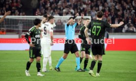 26.02.26 VfB Stuttgart - Celtic Glasgow