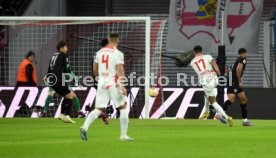 27.01.23 RB Leipzig - VfB Stuttgart