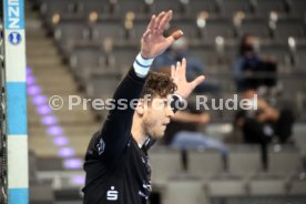 19.12.20 TVB Stuttgart - THW Kiel