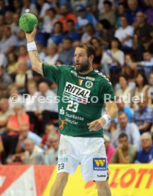 TVB 1898 Stuttgart