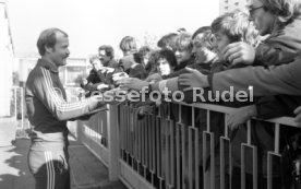 24.10.79 Dynamo Dresden - VfB Stuttgart