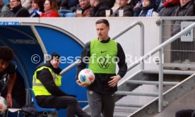 14.03.26 TSG 1899 Hoffenheim - VfL Wolfsburg