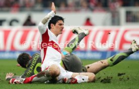 VfB Stuttgart