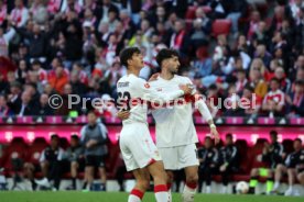19.04.26 FC Bayern M&uuml;nchen - VfB Stuttgart