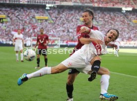 VFB-Hannover 96