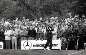 11.10.87 Golf M&ouml;nsheim Langer
