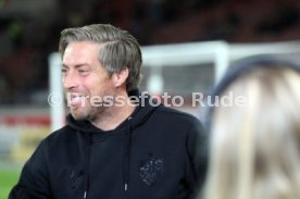 08.11.22 VfB Stuttgart - Hertha BSC Berlin