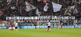 11.03.23 Eintracht Frankfurt - VfB Stuttgart