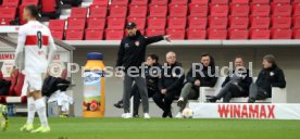 24.02.24 VfB Stuttgart - 1. FC K&ouml;ln