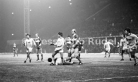 06.12.78 ASVS Dukla Prag - VfB Stuttgart